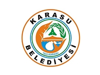 Karasu Belediyesi Logo